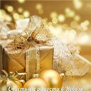 ���� ���������, ����������, 55 ��� - ��������� 7 ������ 2020 � ������ ������ ��������