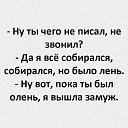 ���� �������, ������ - ��������� 25 ������ 2020 � ������ ������ ��������