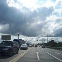 ��� ����� �� ����� ����� �� ������� �������� ����_2019�