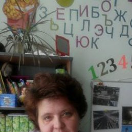 ����, ������, 52 ����