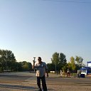 ���� ������, ��������, 85 ��� - ��������� 29 ������ 2020