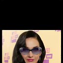 ���� ������, �������, 51 ��� - ��������� 30 ������ 2020 � ������ ���� ����������