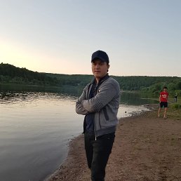 ��������, ������, 33 ����