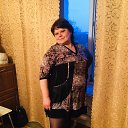 ���� �����, ����������, 57 ��� - ��������� 19 ������ 2020 � ������ ���� ����������
