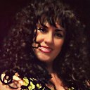 ���� * �lenka *, ������ �������� - ��������� 9 ��� 2020 � ������ ���� ����������