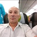 ���� ��������, ������, 57 ��� - ��������� 30 ����� 2020 � ������ ���� ����������