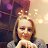 ���� Svetlana, �������, 54 ���� - ��������� 12 ������ 2020