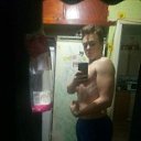 ���� ���������, ������, 26 ��� - ��������� 17 ������� 2020