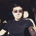���� ����, ������, 31 ��� - ��������� 16 ����� 2020