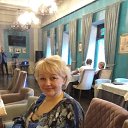 ���� �������, ������, 58 ��� - ��������� 21 ������ 2020