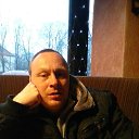 ���� Alexander, ������-����, 50 ��� - ��������� 22 ������� 2020 � ������ ���� ����������