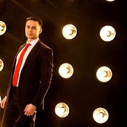 �������, 36 ���, ������