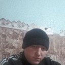 ���� ������, ����������, 37 ��� - ��������� 16 ������� 2020 � ������ ���� ����������