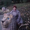 ���� ������, ������ �����, 63 ���� - ��������� 31 ��� 2020 � ������ ���� ����������
