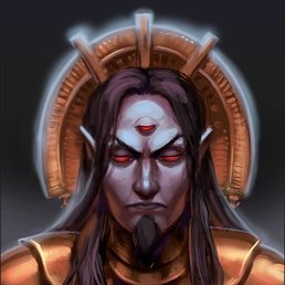 ������, ������, 27 ���