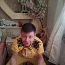 ���� �����, ����, 42 ���� - ��������� 2 ������ 2020 � ������ ���� ����������