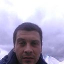  , , 39  -  9  2020    