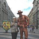 ���� Ludmila Oranicheva�, �����-���������, 75 ��� - ��������� 23 ���� 2020 � ������ ���� ����������