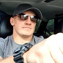 ���� ����, ������, 39 ��� - ��������� 27 ���� 2020 � ������ ���� ����������