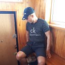 ���� ������, ����� - ��������� 23 ������ 2020 � ������ ���� ����������