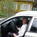 ���� ������, ������������, 49 ��� - ��������� 17 ��� 2020 � ������ ���� ����������