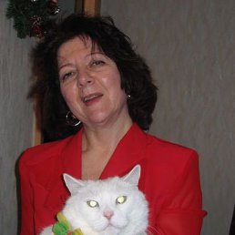 Caca, �������, 77 ���