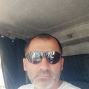 ���� ������, ��������� - ��������� 20 ��� 2020 � ������ ���� ����������