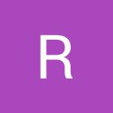 ���� Raxmat, �����, 44 ���� - ��������� 30 ����� 2020 � ������ ���� ����������
