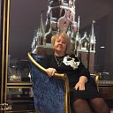 ���� �����, ������ - ��������� 5 ����� 2020 � ������ ���� ����������