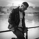 ���� Mat, ������ - ��������� 30 ����� 2020 � ������ ���� ����������