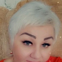 �������, ������������, 51 ���