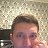 ���� Pavel, ��������, 43 ���� - ��������� 10 ������� 2020