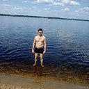 ���� ��������, �����, 57 ��� - ��������� 25 ������� 2020 � ������ ���� ����������