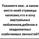 ���� ����, ������, 41 ��� - ��������� 10 ������� 2020