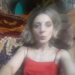 �������, ������, 40 ���