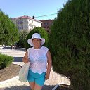 ���� ��������, ��������� - ��������� 30 ����� 2020 � ������ ���������� ������