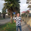 ���� �������, ������, 50 ��� - ��������� 14 ������ 2020 � ������ ���� ����������