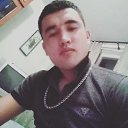 ���� ����, �����-���������, 36 ��� - ��������� 20 ���� 2020