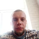 ���� Dmitrii, ������ ����� - ��������� 20 ����� 2020