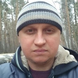 ���� ������, �����������, 43 ���� - ��������� 25 ������ 2020