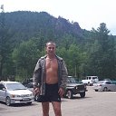 ���� �����, ���� - ��������� 8 ��� 2020 � ������ ���� ����������