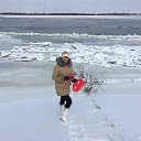 ���� ����, ���������, 54 ���� - ��������� 25 ������ 2020 � ������ ���� ����������