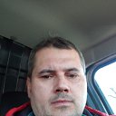 ���� ��������, ������ - ��������� 24 ����� 2020 � ������ ���� ����������