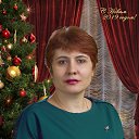 ���� ����, ����������, 47 ��� - ��������� 19 ������ 2020 � ������ ���� ����������
