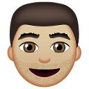 ���� ������, ������, 47 ��� - ��������� 11 ������� 2020 � ������ ���� ����������