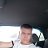 ���� Pavel, �������, 38 ��� - ��������� 4 ������ 2020