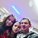 ���� ��������, ������, 37 ��� - ��������� 23 ������ 2020 � ������ ������ ��������