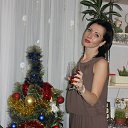 ���� Koroleva, ����������� - ��������� 24 ������� 2020 � ������ ���� ����������