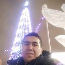 ���� Asqar, ���������, 38 ��� - ��������� 10 ������ 2020 � ������ ���� ����������