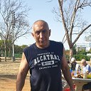  , -, 60  -  6  2020   55